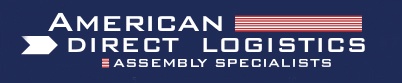 Adllogo-2.jpg