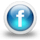 Visit Us On Facebook