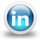 Visit Us On Linkedin