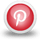 Visit Us On Pinterest