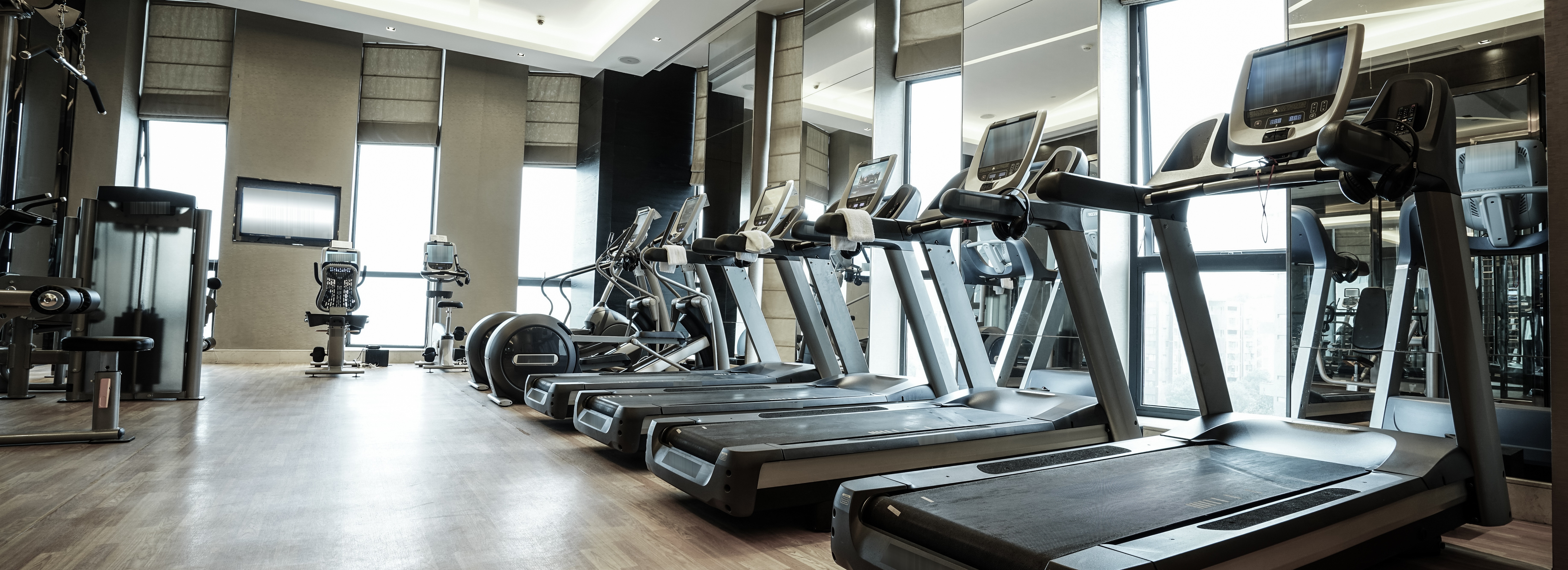 Fitness Equipment 2B.jpg