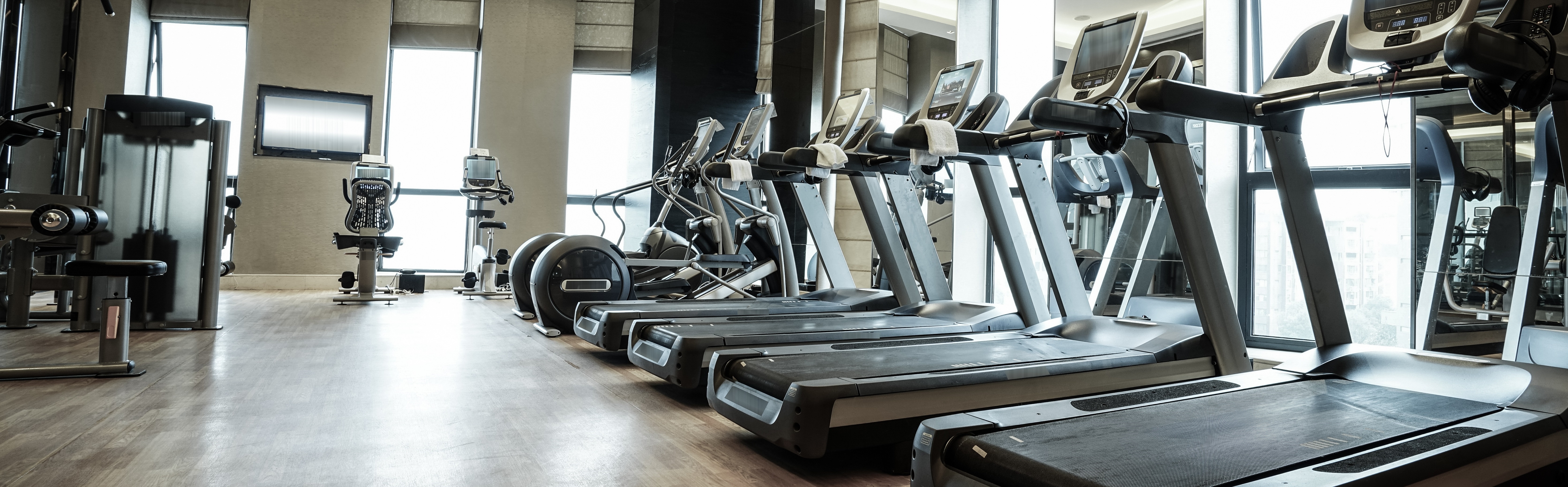 Fitness Equipment 2C.jpg